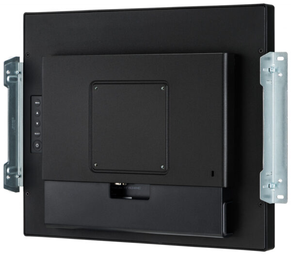iiyama OMK1-1 accessoire voor monitorbevestigingen - Afbeelding 3