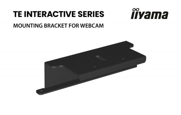 iiyama TE6515A-B1AG beeldkrant Interactief flatscreen 163,8 cm (64.5") Wifi 550 cd/m² 4K Ultra HD Zwart Touchscreen Type process - Afbeelding 17