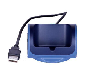Alcatel-Lucent 3BN67371AA reserve-onderdeel & accessoire voor telefoons