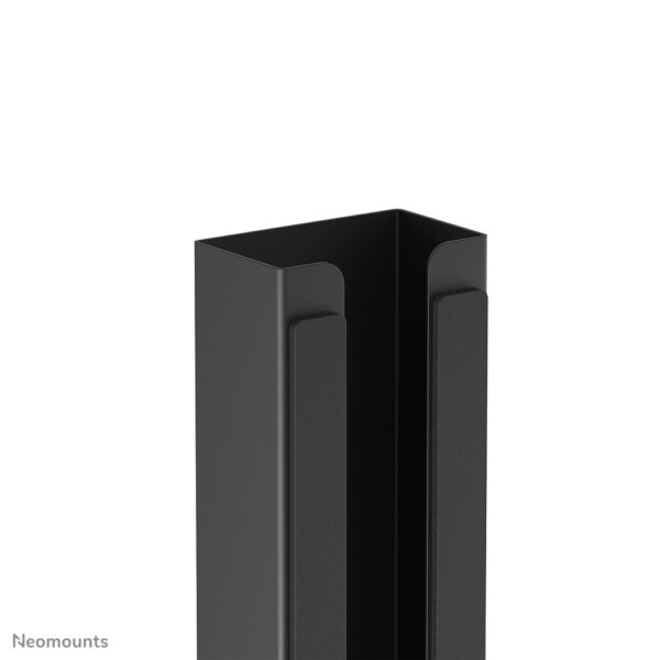 Neomounts ADS06-123BL Kabelgoot - magnetische bevestiging - universeel - Afbeelding 8