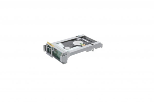 HP 500GB CCC, FIPS Hard Disk Drive interne harde schijf