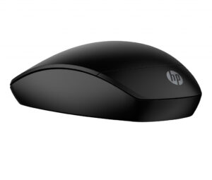 HP 230 Slim Wireless muis