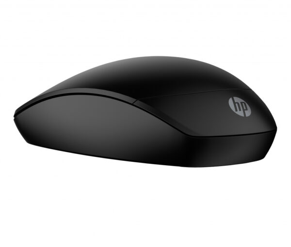 HP 230 Slim Wireless muis - Afbeelding 2