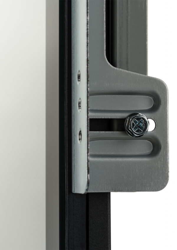 iiyama OMK2-1 accessoire voor monitorbevestigingen - Afbeelding 3