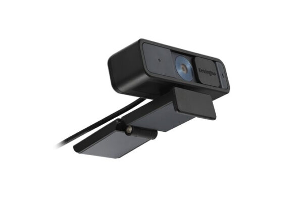 Kensington W2000 1080p Auto Focus Webcam - Afbeelding 6
