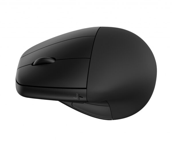 HP 925 ergonomische verticale muis - Afbeelding 11