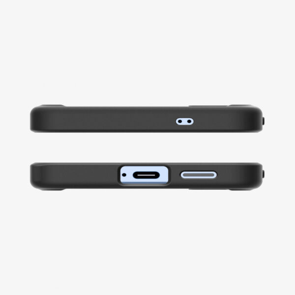 Spigen Ultra Hybrid mobiele telefoon behuizingen 15,8 cm (6.2") Hoes Zwart - Afbeelding 10