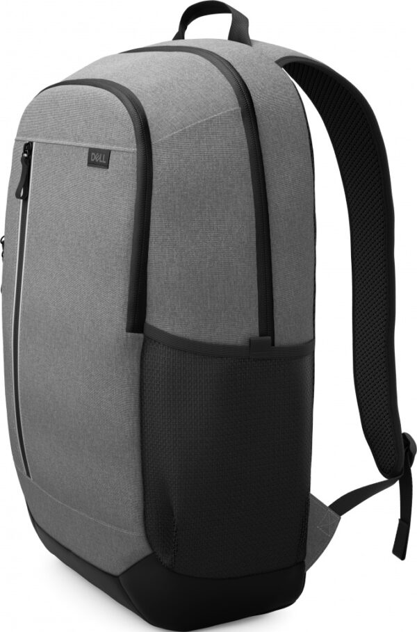 DELL CP5625G 40,6 cm (16") Rugzak Grijs - Afbeelding 2