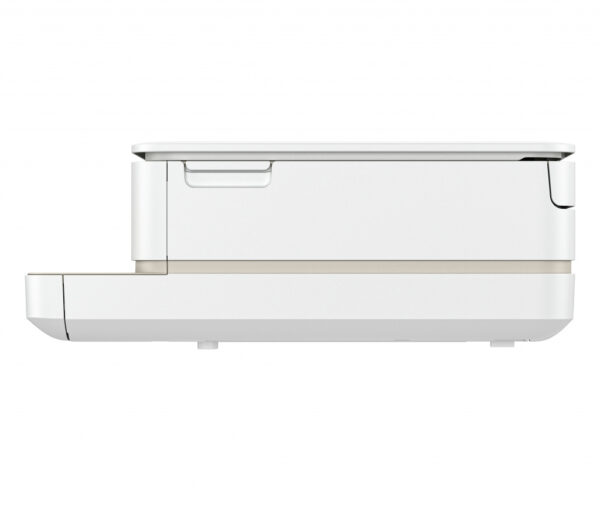 HP ENVY 6132e Wireless All-in-One Kleur Printer, Instant Ink; Foto's printen - Afbeelding 15