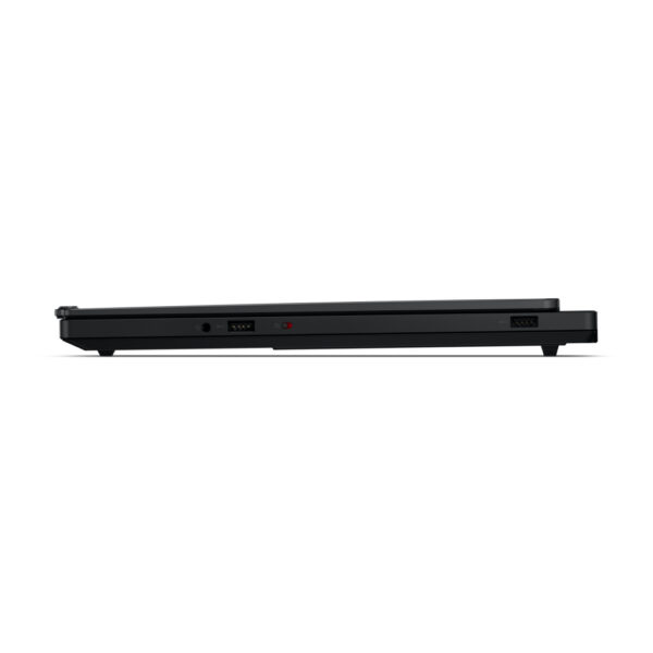 Lenovo Legion 83LY00EEMH - Notebook Intel® Core™ i9 i9-14900HX Laptop 38,4 cm (15.1") WQXGA 32 GB DDR5-SDRAM 1 TB SS - Afbeelding 11