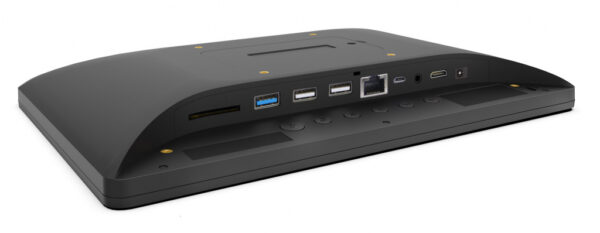 iiyama TW1023ASC-B2P aanraakbedieningspaneel 25,6 cm (10.1") 1280 x 800 Pixels - Afbeelding 8