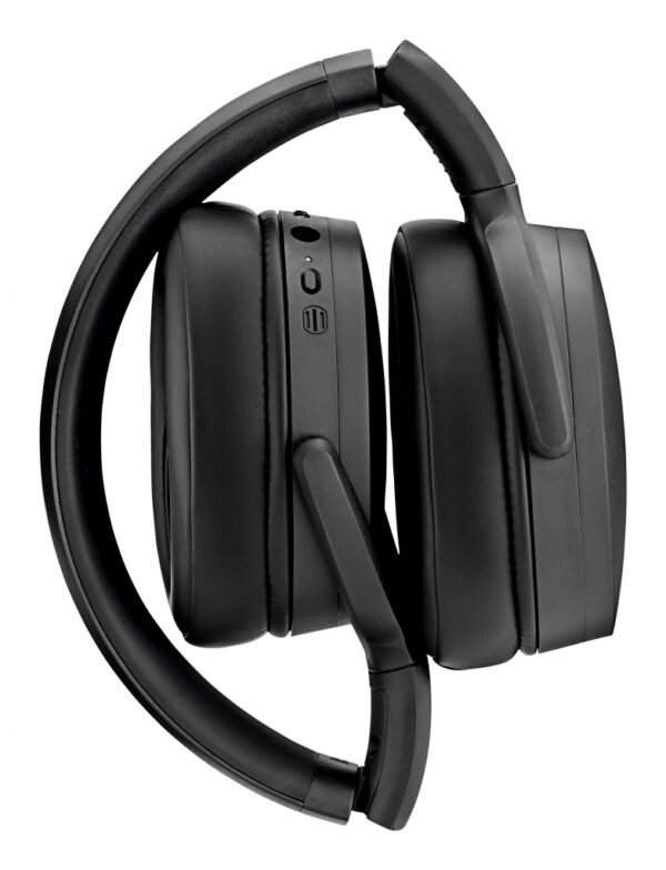EPOS ADAPT 361 - Afbeelding 9