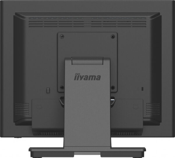 iiyama T1531SR-B1S POS-monitor 38,1 cm (15") 1024 x 768 Pixels XGA Touchscreen - Afbeelding 7