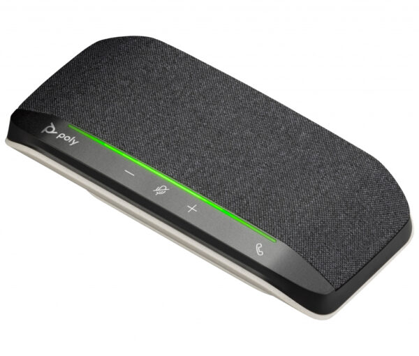 Poly Sync 10 Speakerphone + USB-A naar USB-C-kabel - Afbeelding 7