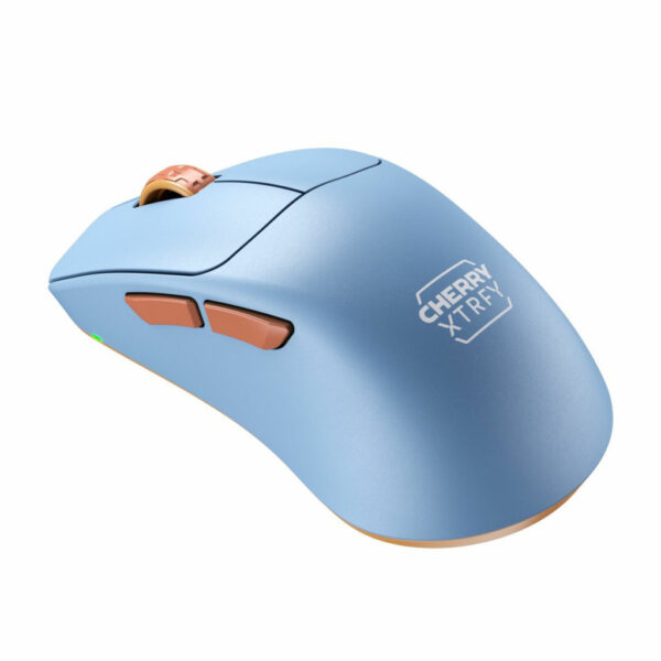 CHERRY XTRFY M64 Wireless - Afbeelding 4