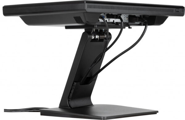 iiyama ProLite T1732MSC-B1SAG computer monitor 43,2 cm (17") 1280 x 1024 Pixels Full HD LED Touchscreen Tafelblad Zwart - Afbeelding 18
