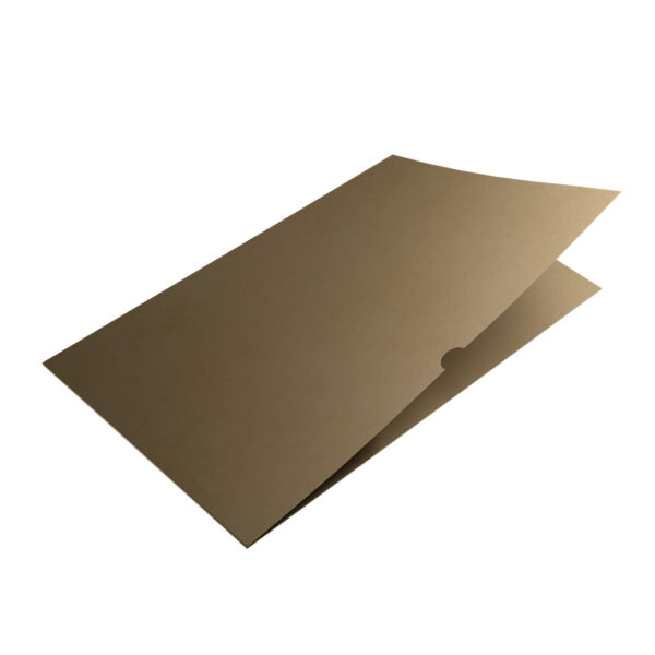 HP 14-inch Widescreen Laptop Privacy Filter - Afbeelding 6