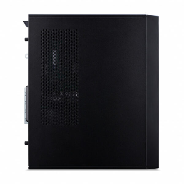 Acer NITRO N20 I51350 Intel® Core™ i5 i5-13420H DDR4-SDRAM 1 TB SSD NVIDIA GeForce RTX 3050 Windows 11 Home Tower PC Zwart - Afbeelding 7