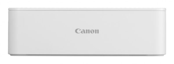 Canon SELPHY CP1500 fotoprinter Verf-sublimatie 300 x 300 DPI 4" x 6" (10x15 cm) Wifi - Afbeelding 5