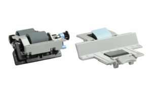 HP LaserJet MFP onderhoudskit voor documentinvoer