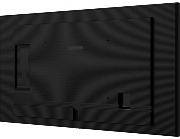iiyama LH5060UHS-B1AG beeldkrant Digitaal A-kaart 125,7 cm (49.5") LED Wifi 500 cd/m² 4K Ultra HD Zwart Type processor Android 1 - Afbeelding 12
