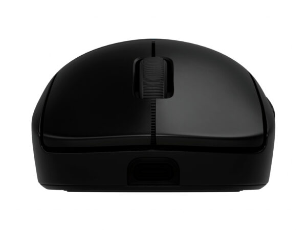 Logitech G PRO 2 LIGHTSPEED Mouse - Afbeelding 6