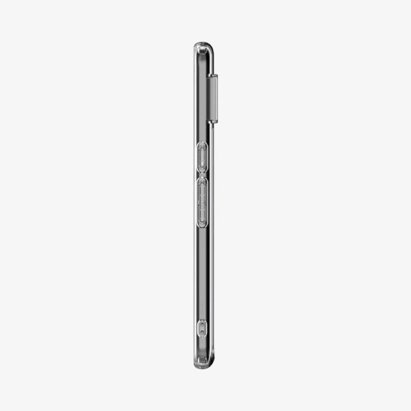 Spigen Ultra Hybrid mobiele telefoon behuizingen 17 cm (6.7") Hoes Transparant - Afbeelding 8