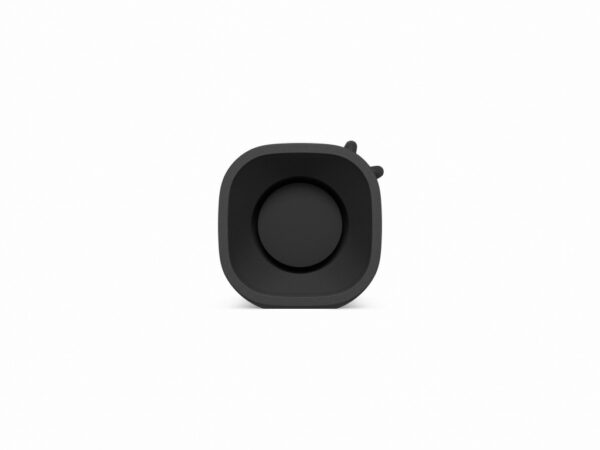 Sony SRSULT10B Draagbare & party speaker Mono draadloze luidspreker Zwart 30 W - Afbeelding 8