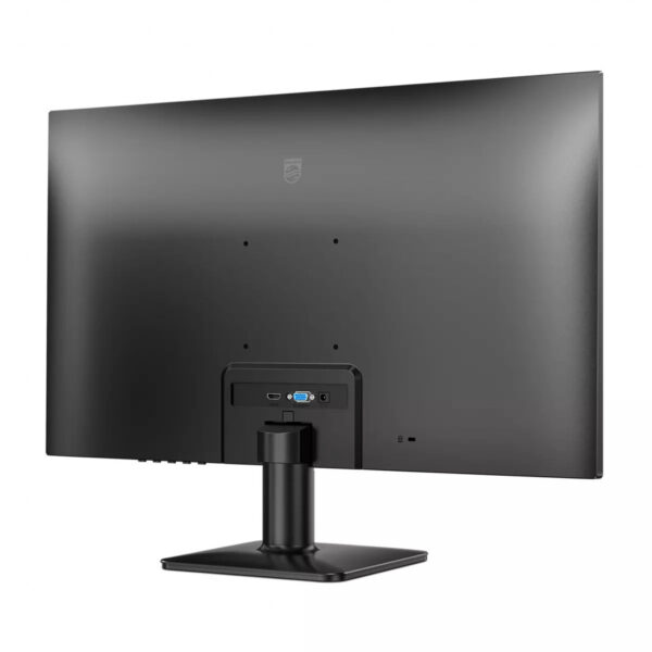 Philips 1000 series 27E2N1100L/00 computer monitor 68,6 cm (27") 1920 x 1080 Pixels Full HD LCD Zwart - Afbeelding 8