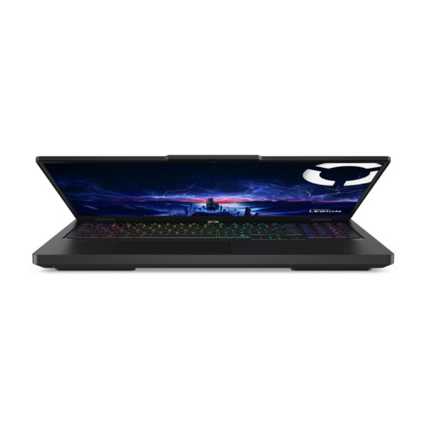 Lenovo Legion Pro 5 16IAX10H Intel Core Ultra 9 275HX Laptop 40,6 cm (16") WQXGA 32 GB DDR5-SDRAM 1 TB SSD NVIDIA GeForce RTX 50 - Afbeelding 12