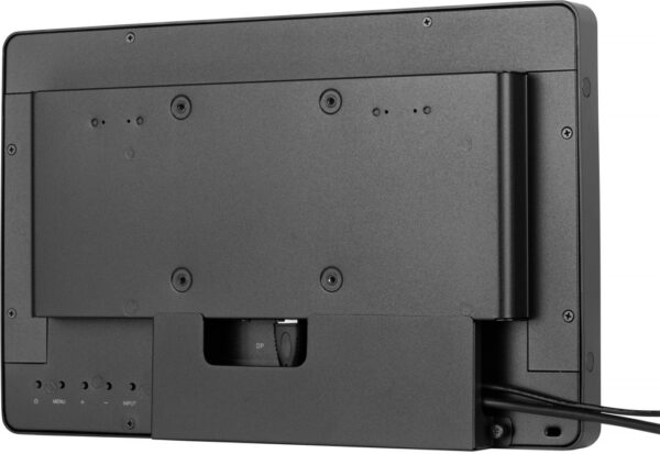 iiyama ProLite TF1633MSC-B1 computer monitor 39,6 cm (15.6") 1920 x 1080 Pixels Full HD Touchscreen Zwart - Afbeelding 13