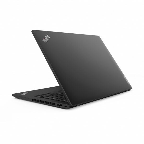 Lenovo ThinkPad P14s Gen 4 (Intel) Intel® Core™ i7 i7-1370P Mobiel werkstation 35,6 cm (14") WUXGA 64 GB LPDDR5x-SDRAM 1 TB SSD - Afbeelding 7