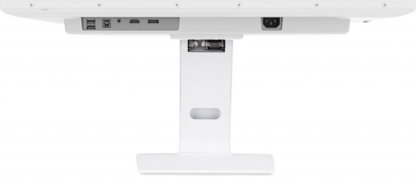 iiyama ProLite T2752MSC-W1 computer monitor 68,6 cm (27") 1920 x 1080 Pixels Full HD LED Touchscreen Wit - Afbeelding 10
