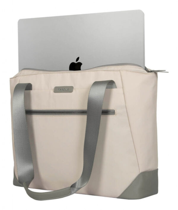 Targus TBA00113GL laptoptas 40,6 cm (16") Damestas Eiken - Afbeelding 7