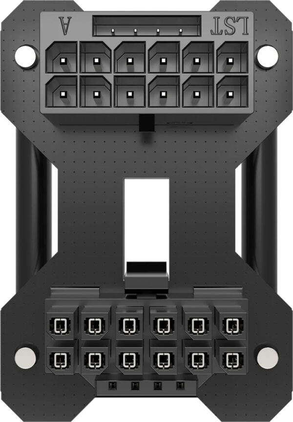 Corsair CP-8920369 bridge voor grafische kaart - Afbeelding 3