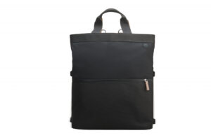 HP 14-inch Convertible Laptop Backpack Tote