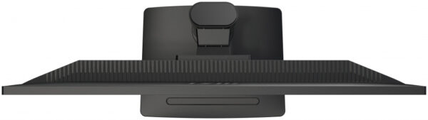 MSI PRO MP275PG computer monitor 68,6 cm (27") 1920 x 1080 Pixels Full HD LCD Zwart - Afbeelding 13
