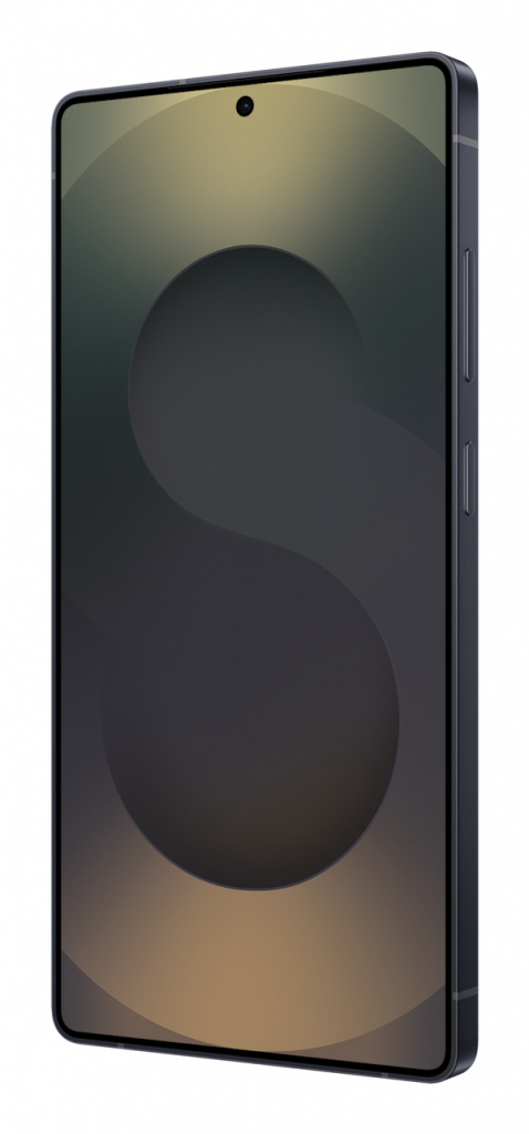 Samsung Galaxy S25 Ultra SM-S938B/DS 17,5 cm (6.9") Dual SIM Android 15 5G USB Type-C 12 GB 512 GB 5000 mAh Zwart, Titanium - Afbeelding 7