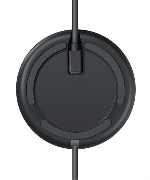 Logitech 989-000430 microfoon Grafiet Tafelmicrofoon - Afbeelding 2
