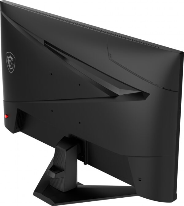 MSI MAG 274F computer monitor 68,6 cm (27") 1920 x 1080 Pixels Full HD LCD Zwart - Afbeelding 18
