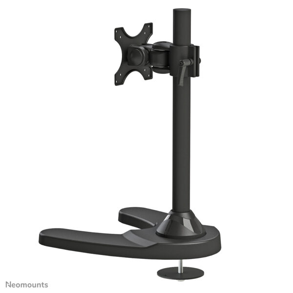 Neomounts FPMA-D700 Monitorstandaard 10-30" - Afbeelding 3