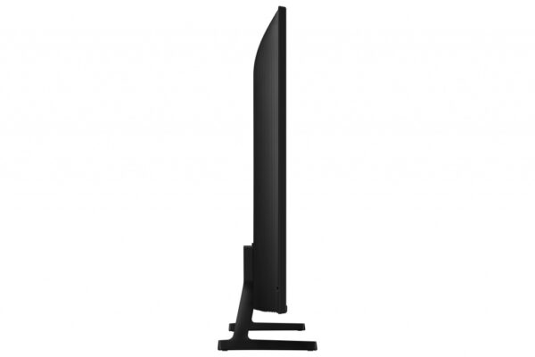 Samsung 85" BED-H Crystal UHD 4K Business TV - Afbeelding 4
