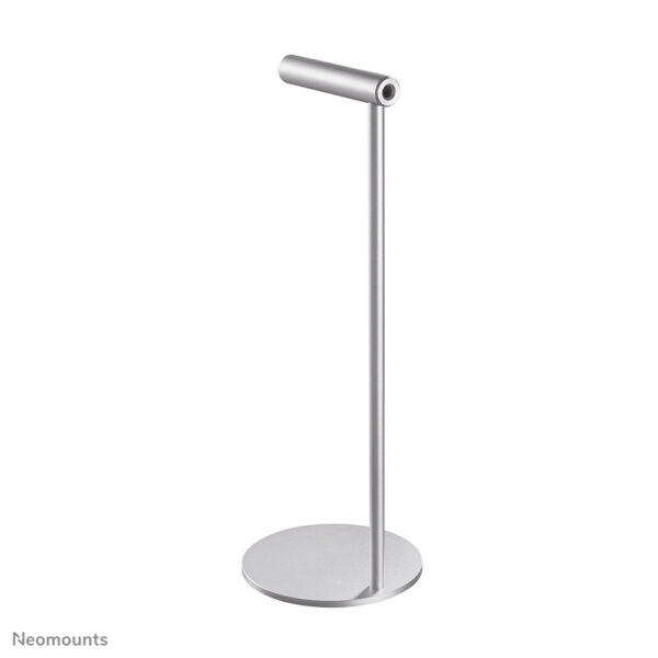 Neomounts ADS11-170SL Headset standaard - universeel - Afbeelding 9