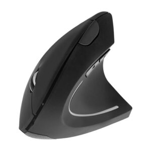 T'nB WMWERGOV muis Universeel Rechtshandig Bluetooth 1600 DPI