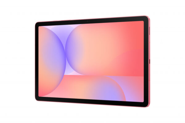 Samsung Galaxy Tab S10 Lite (Wi-Fi, 10.9'') - Afbeelding 4
