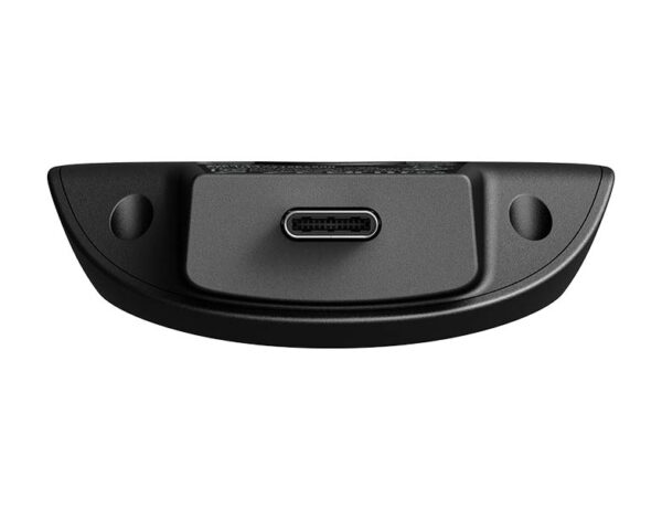 HTC VIVE Focus 3 Facial Tracker Zwart - Afbeelding 3