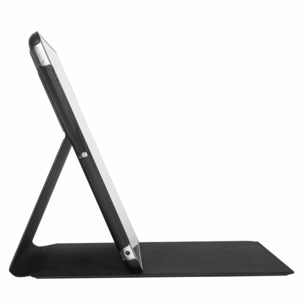 Targus THZ975GL tabletbehuizing 25,9 cm (10.2") Folioblad Zwart - Afbeelding 9