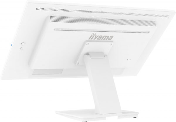 iiyama ProLite T2752MSC-W1 computer monitor 68,6 cm (27") 1920 x 1080 Pixels Full HD LED Touchscreen Wit - Afbeelding 18