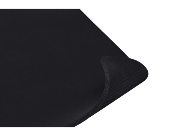 Logitech G G740 - Afbeelding 4