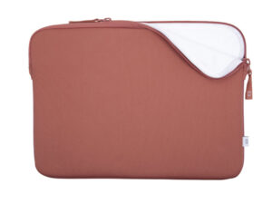 MW HORIZON 35,6 cm (14") Opbergmap/sleeve Rood